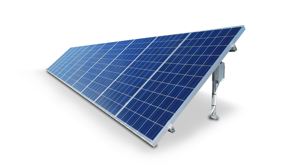 Монопанели солнечных батарей 60CELLS от 260 Вт до 300 Вт