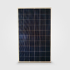 Аккумуляторы для солнечных панелей от 320 Вт до 340 Вт