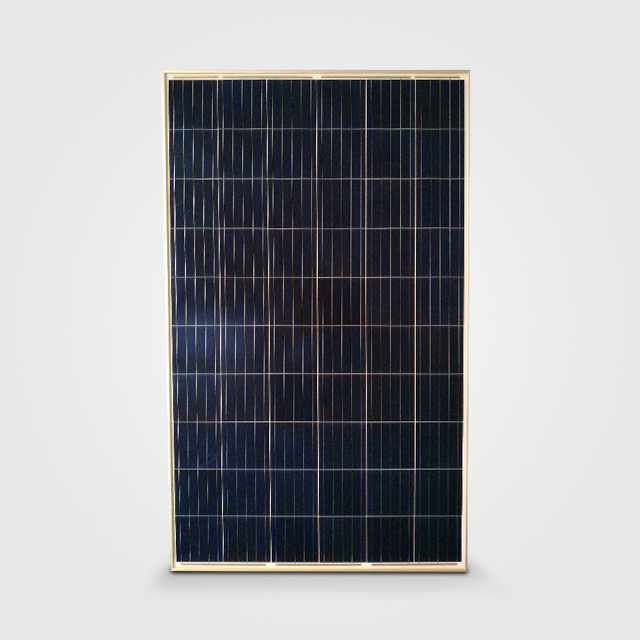 Аккумуляторы для солнечных панелей от 320 Вт до 340 Вт