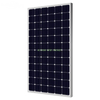 Монопанели солнечных батарей 60CELLS от 260 Вт до 300 Вт