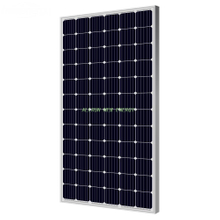 Монопанели солнечных батарей 72CELLS от 320 Вт до 380 Вт